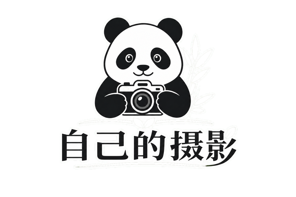 《新品玩具测试员》动漫全汉化版